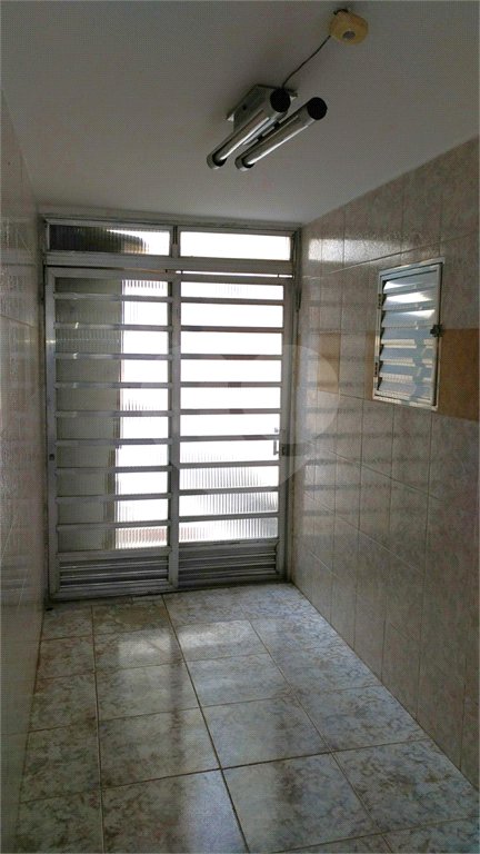 Casa à venda com 3 quartos, sendo 2 suítes, em Brooklin Paulista, São Paulo, SP