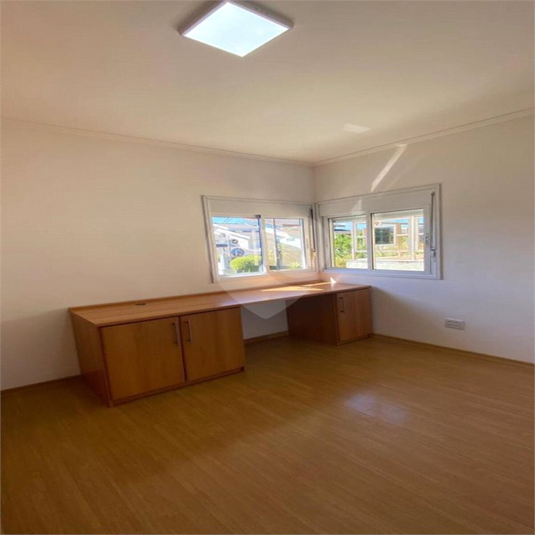 Casa à venda com 4 suítes no condomínio Real Park - Vila Oliveira, Mogi das Cruzes - SP