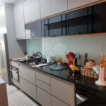 Casa à venda com 3 quartos, sendo 1 suíte, no condomínio Vilagio Vista Real, Paulínia - SP