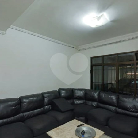 Casa à venda com 4 quartos em Socorro, São Paulo, SP