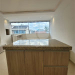 Apartamento para alugar com 2 quartos em Miguel Couto, Cabo Frio, RJ