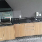 Apartamento à venda com 1 suíte em Vila Andrade, São Paulo, SP