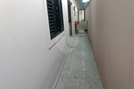 Casa à venda com 2 quartos em Parque da Lagoa, Itapetininga, SP