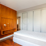 Apartamento à venda com 3 quartos, sendo 1 suíte, em Itaim Bibi, São Paulo, SP
