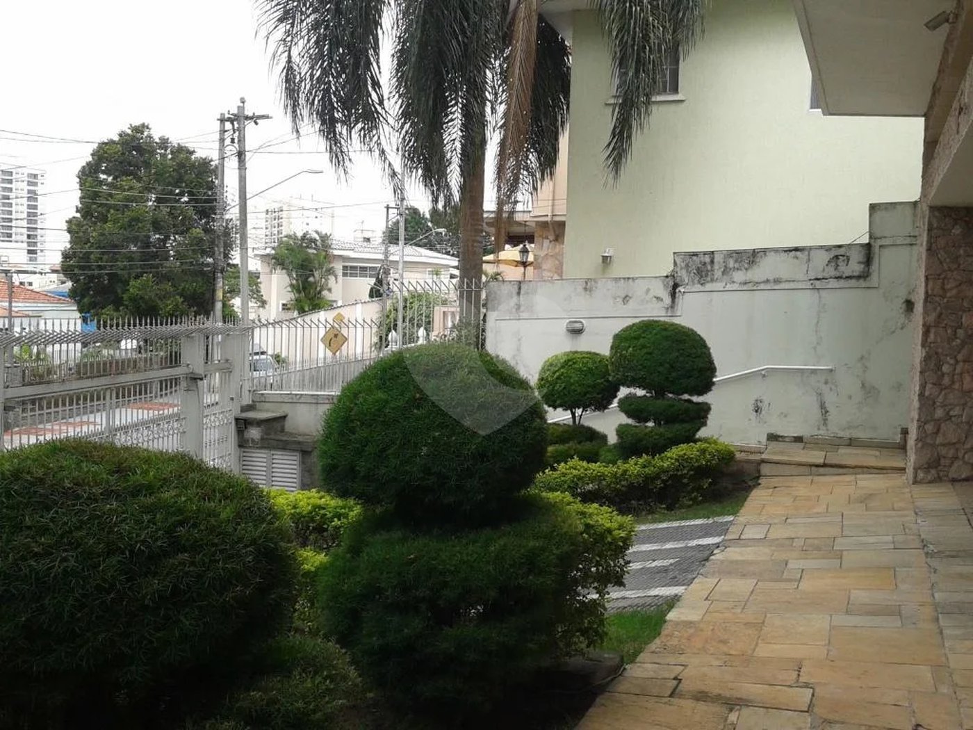 Casa à venda com 3 quartos, sendo 1 suíte, em Tucuruvi, São Paulo, SP