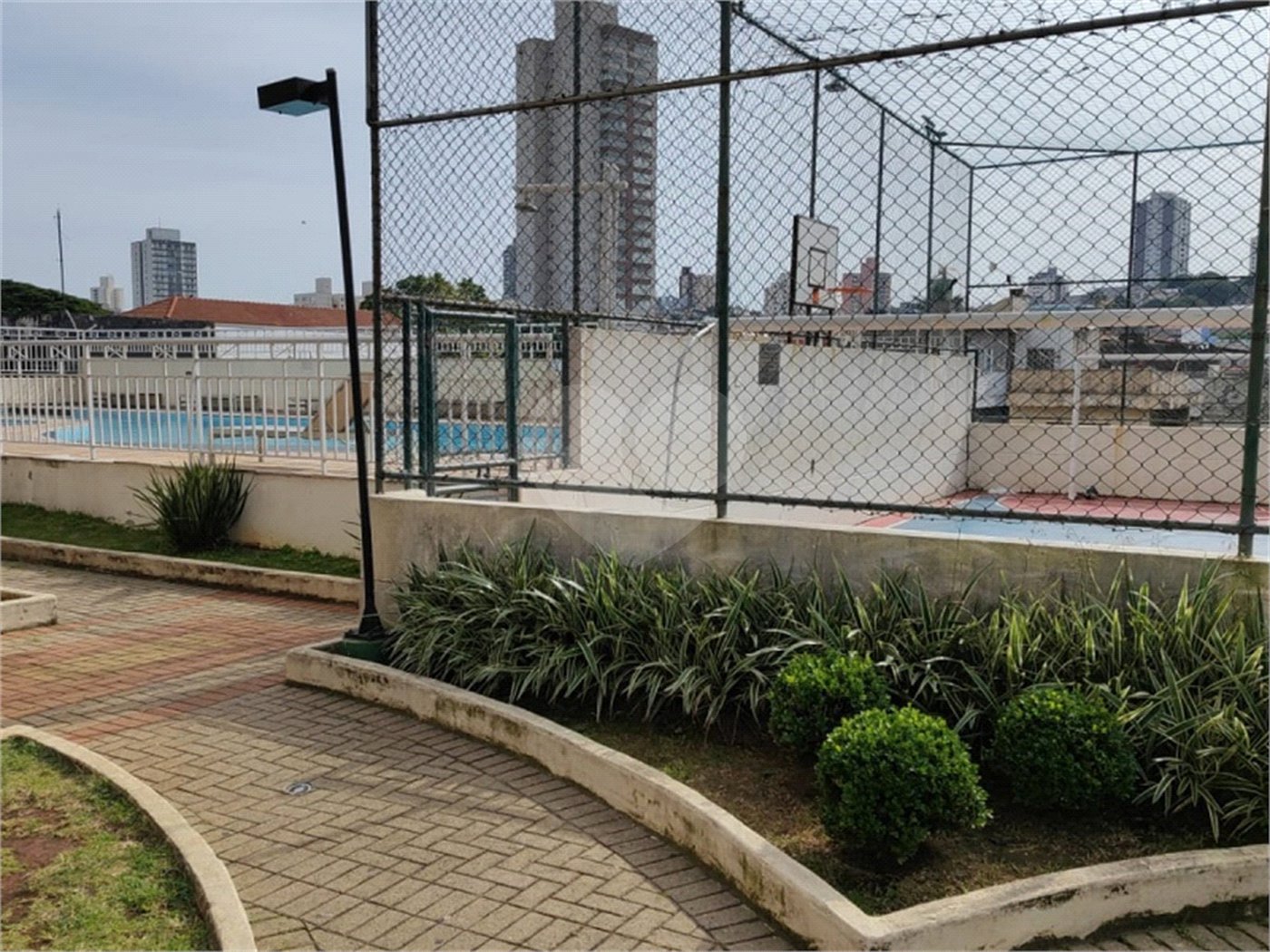 Apartamento à venda com 3 quartos, sendo 1 suíte, em Vila Guilherme, São Paulo, SP