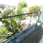 Sobrado à venda com 3 quartos, sendo 1 suíte, em Lauzane Paulista, São Paulo, SP