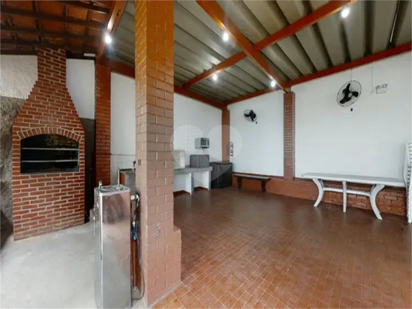 Apartamento à venda com 3 quartos em Botafogo, Rio de Janeiro, RJ