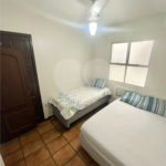 Apartamento à venda com 3 quartos, sendo 1 suíte,  em Vila Nova, Cabo Frio, RJ