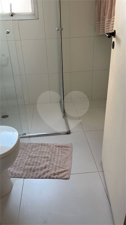 Duplex à venda com 1 suíte em Brooklin Paulista, São Paulo, SP