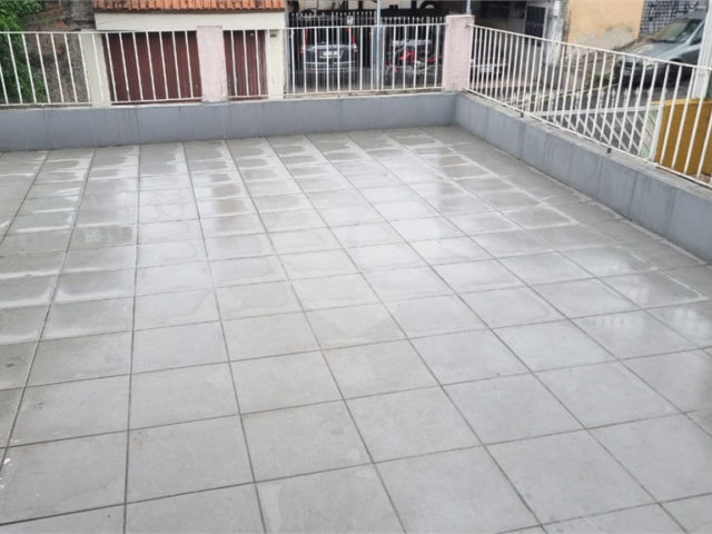 Sobrado à venda com 7 quartos em Casa Verde, São Paulo, SP