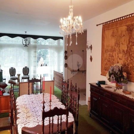 Casa à venda com 4 suítes em Vila Congonhas, São Paulo, SP