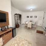 Apartamento à venda ou para alugar com 3 quartos, sendo 1 suíte, em Vista Alegre, Vinhedo, SP