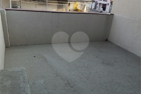 Casa à venda com 2 quartos em Jardim Buriti, Várzea Paulista, SP