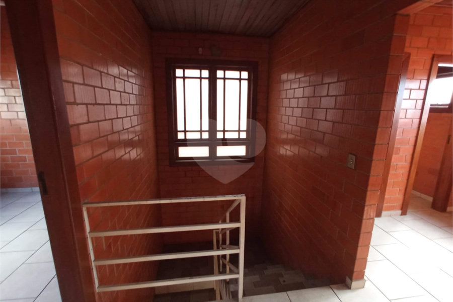 Casa à venda com 3 quartos, sendo 1 suíte, em Limão, São Paulo, SP