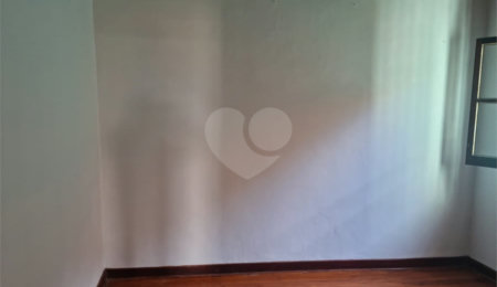 Casa para alugar com 2 quartos em Tucuruvi, São Paulo, SP