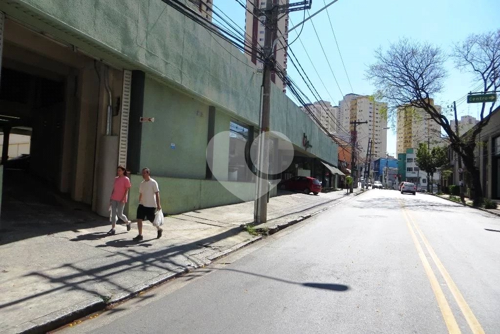 Casa à venda com 2 quartos em Santana, São Paulo, SP