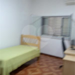 Casa Térrea à venda com 3 quartos, sendo 1 suíte, em Jardim Oriental, São Paulo, SP