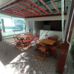 Apartamento à venda com 2 quartos em Nova Petrópolis, São Bernardo do Campo, SP