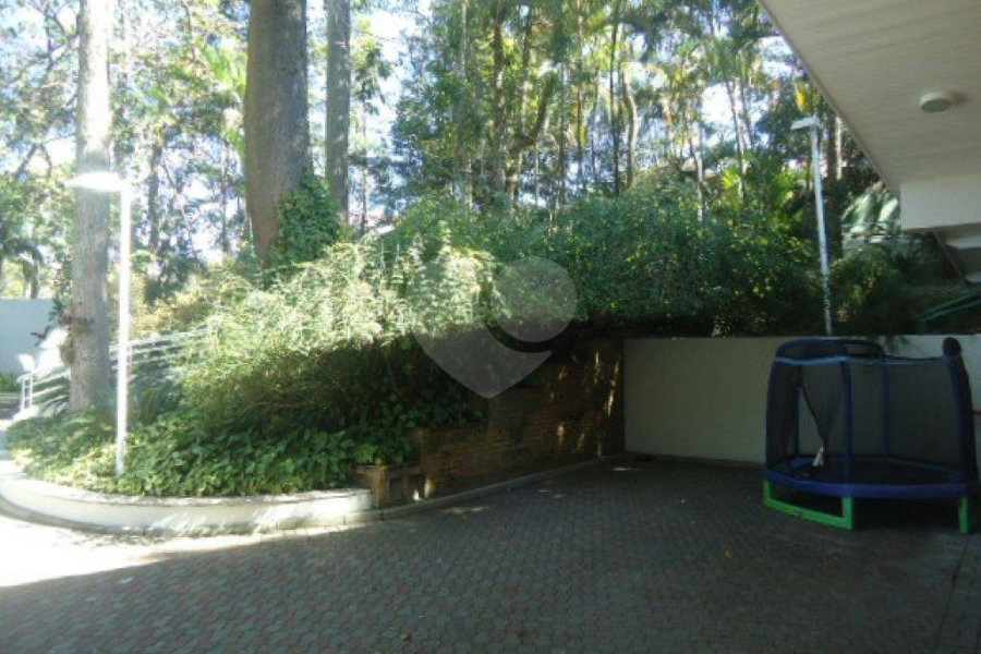 Casa à venda com 4 suítes em Tremembé, São Paulo, SP