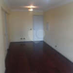 Apartamento à venda com 3 quartos, sendo 1 suíte, em Tucuruvi, São Paulo, SP