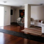Apartamento à venda ou para alugar com 3 quartos, sendo 1 suíte,  em Real Parque, São Paulo, SP