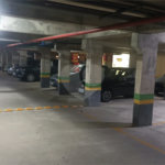 Apartamento à venda com 2 quartos em Vila Mazzei, São Paulo, SP