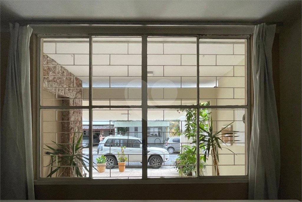 Sobrado para alugar com 3 quartos, sendo 2 suítes, em Itaim Bibi, São Paulo, SP