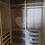 Casa à venda com 3 quartos, sendo 1 suíte, no condomínio Parque da Fazenda, Itatiba - SP