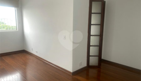 Apartamento à venda com 3 quartos em Vila Leonor, Guarulhos, SP
