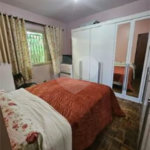 Casa à venda com 3 quartos em Perus, São Paulo, SP
