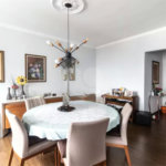 Apartamento à venda com 3 quartos, sendo 1 suíte, em Santana, São Paulo, SP