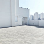 Apartamento à venda com 2 quartos em Tucuruvi, São Paulo, SP