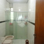 Apartamento à venda com 2 quartos em Vila Clementino, São Paulo, SP