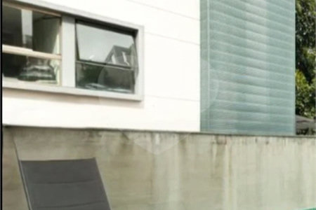 Apartamento à venda com 1 suíte em Vila Olímpia, São Paulo, SP