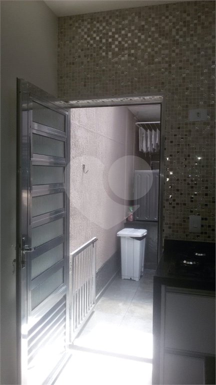Casa à venda com 2 quartos em Tremembé, São Paulo, SP