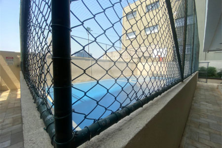 Apartamento à venda com 3 quartos, sendo 1 suíte, em Vila Maria, São Paulo, SP