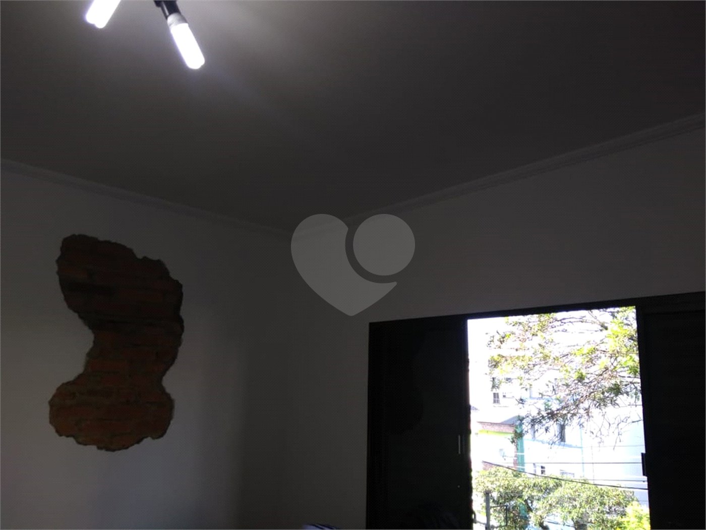 Sobrado à venda com 4 quartos, sendo 1 suíte,  em Santana, São Paulo, SP
