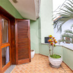 Casa à venda com 4 quartos, sendo 2 suítes, em Brooklin Paulista, São Paulo, SP