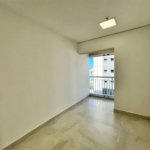 Sala, 42 m² - venda por R$ 300.000,00 ou aluguel por R$ 3.289,63/ano - Vila Matias - Santos/SP