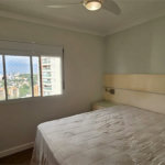 Apartamento à venda com 3 quartos, sendo 1 suíte, em Vila Leopoldina, São Paulo, SP