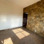 Sobrado à venda com 4 quartos, sendo 1 suíte, em Vila Nova Cachoeirinha, São Paulo, SP