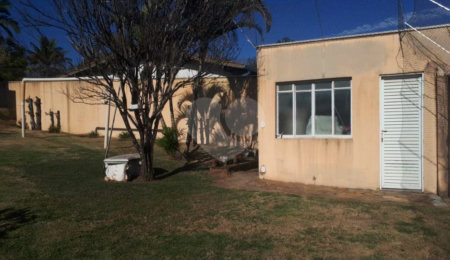 Casa à venda com 4 quartos em Caixa D´água, Vinhedo, SP