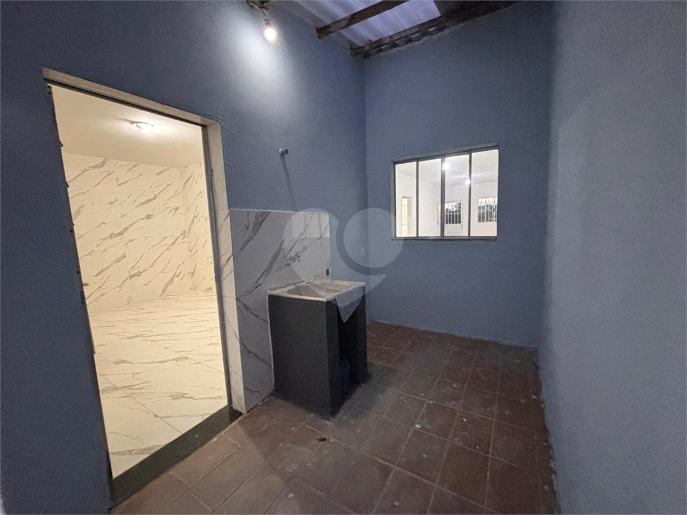 Casa à venda com 2 quartos em Jardim Camila, Mogi das Cruzes, SP