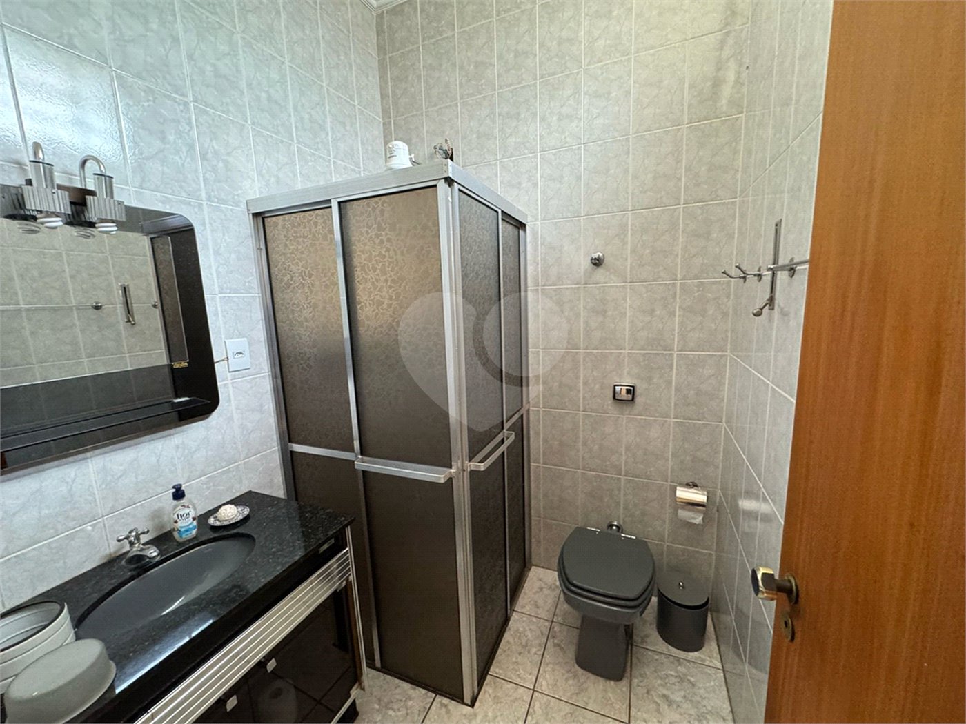 Casa à venda com 3 quartos, sendo 1 suíte, em Jardim Ártico, Araraquara, SP