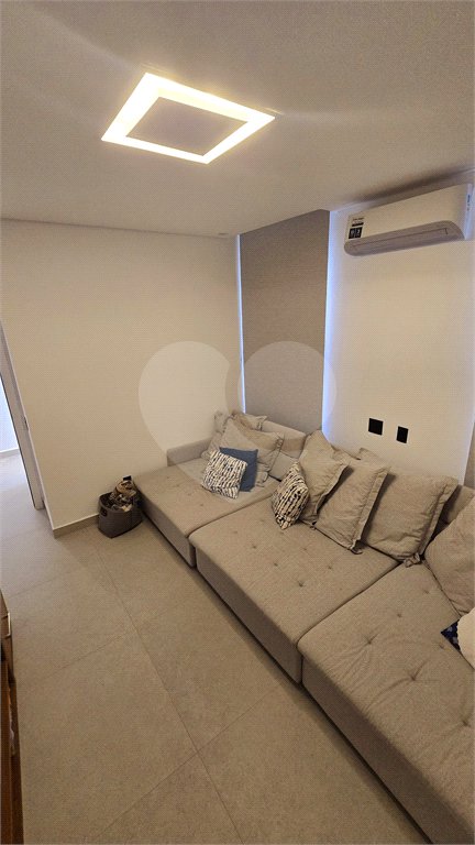 Terreno à venda com 4 quartos, sendo 3 suítes,  no condomínio Jardins do Golfe Residencial Indaiatuba, Indaiatuba - SP