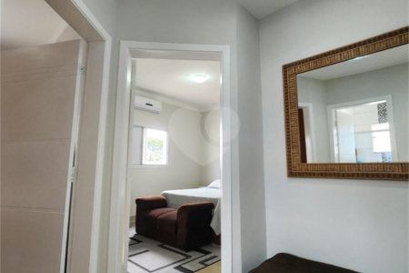 Casa à venda com 4 quartos, sendo 2 suítes, no condomínio Ibiti Royal Park, Sorocaba - SP