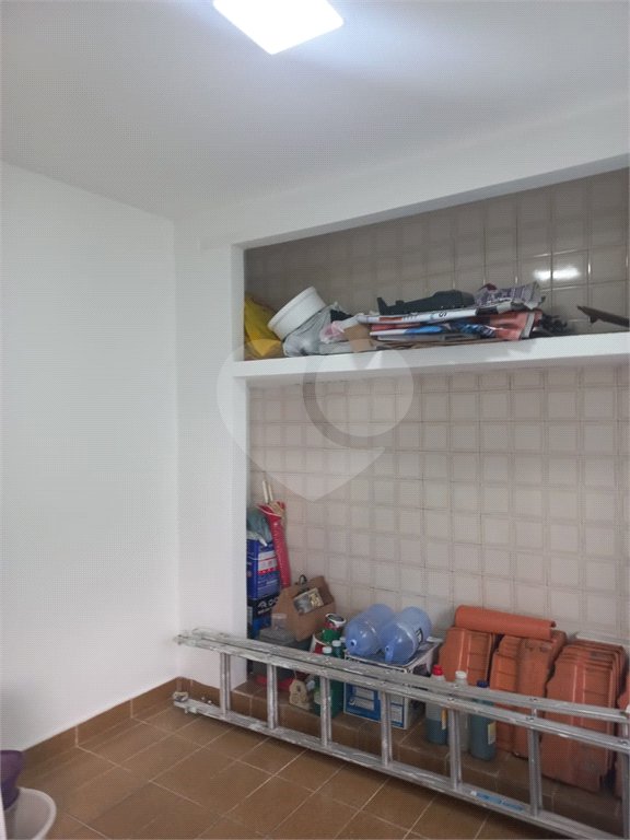 Casa à venda com 3 quartos, sendo 1 suíte, em Vila Rosalia, Guarulhos, SP