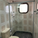 Apartamento à venda com 4 quartos, sendo 3 suítes, no Centro, Campinas, SP