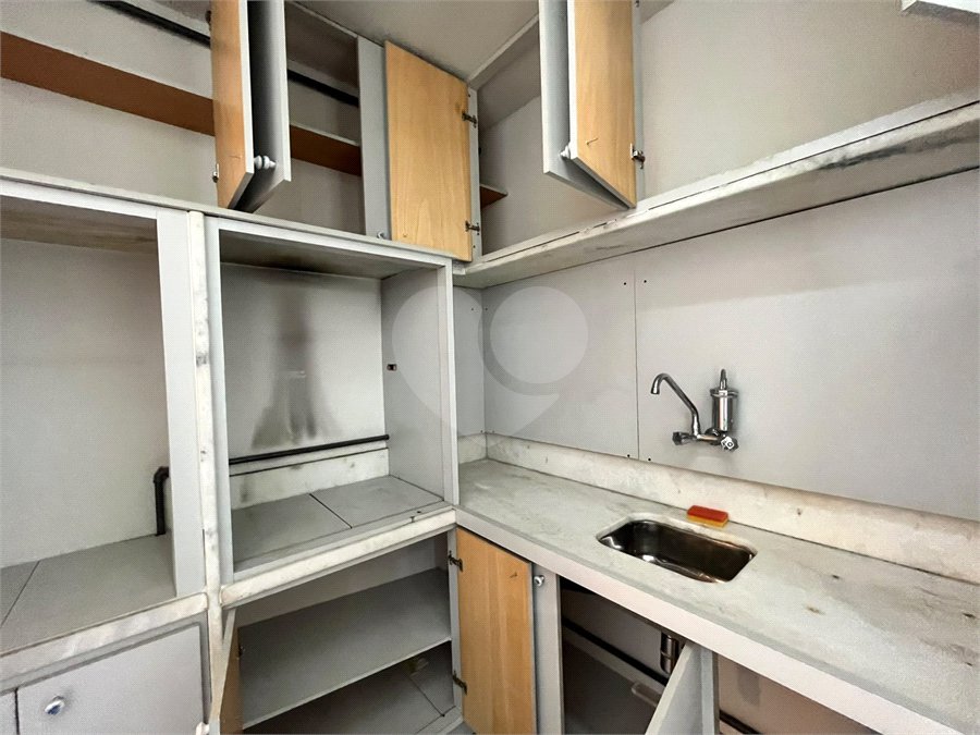 Sala à venda ou para alugar em Tijuca, Rio de Janeiro, RJ